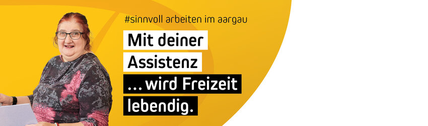 Headerbild